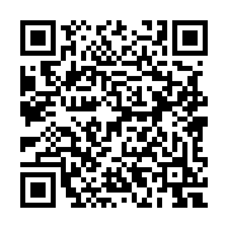 QR code for 2L859NP