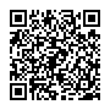 QR code for 2L8636X
