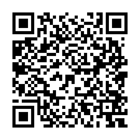 QR code for 2L86437