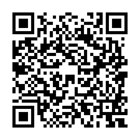 QR code for 2L8681U