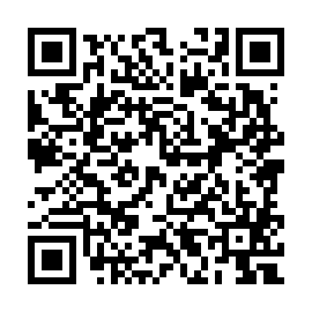 QR code for 2L86857