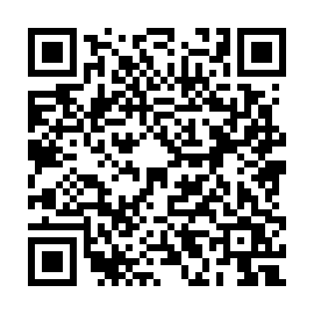 QR code for 2L870VG