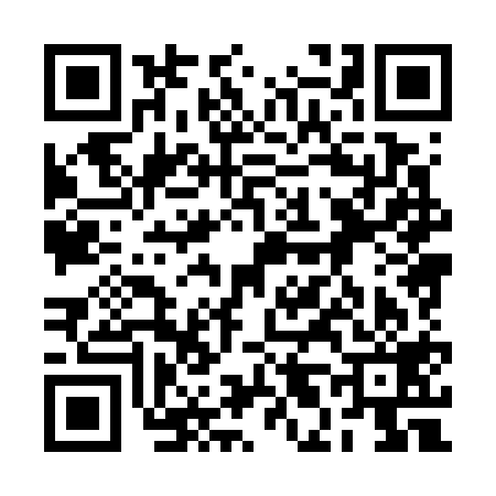 QR code for 2L8719G