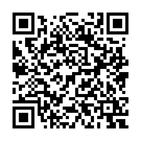 QR code for 2L873YD