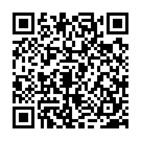 QR code for 2L87747