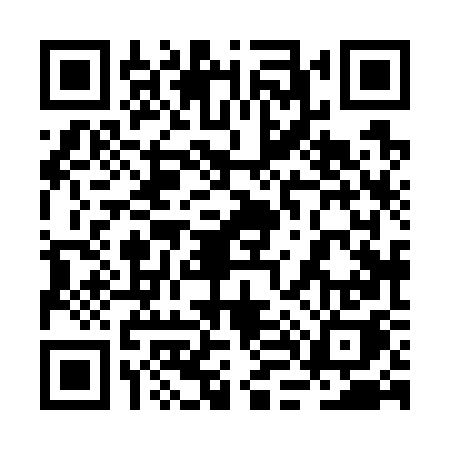 QR code for 2L877HJ