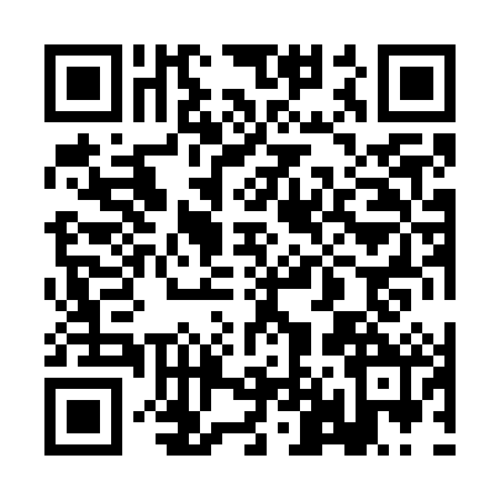 QR code for 2L87821