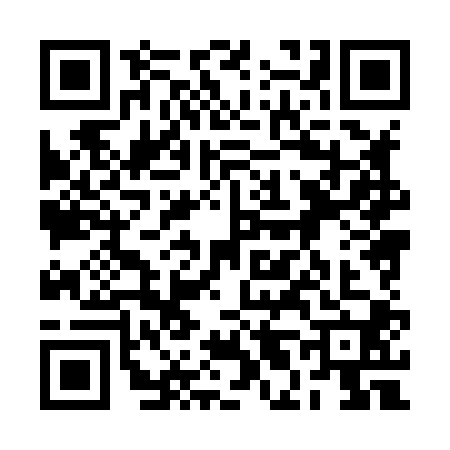 QR code for 2L88008