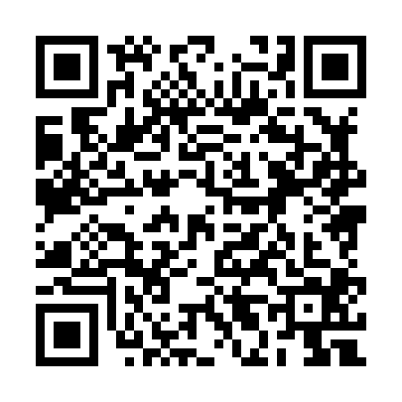 QR code for 2L88042