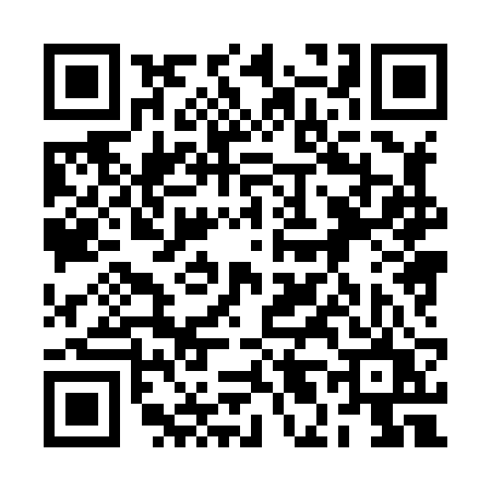QR code for 2L882UP