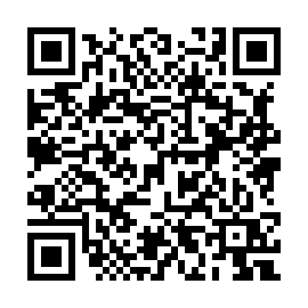 QR code for 2L883SP