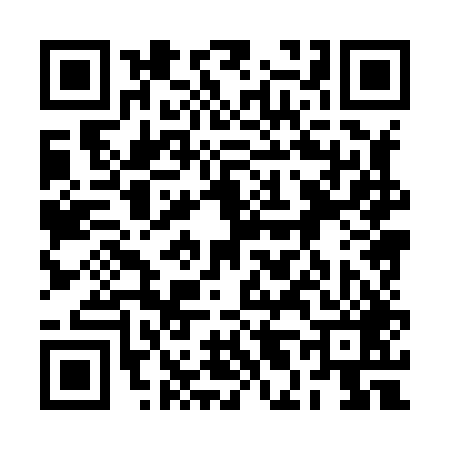 QR code for 2L8849T