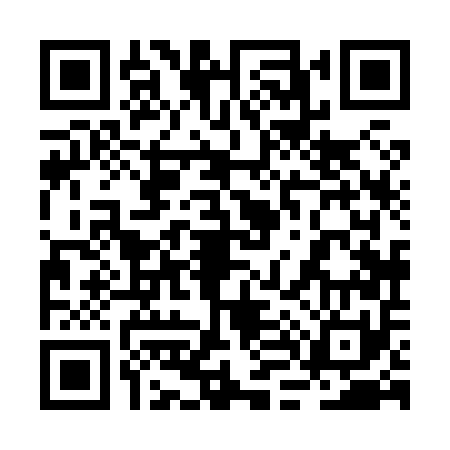 QR code for 2L8851C