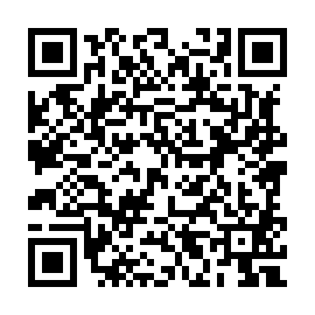 QR code for 2L88815
