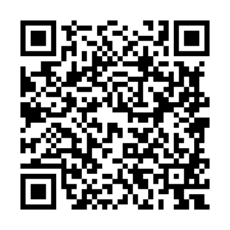QR code for 2L88817