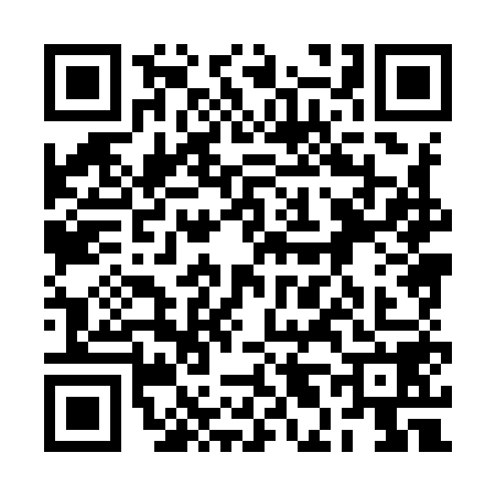 QR code for 2L89580