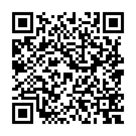 QR code for 2L89593