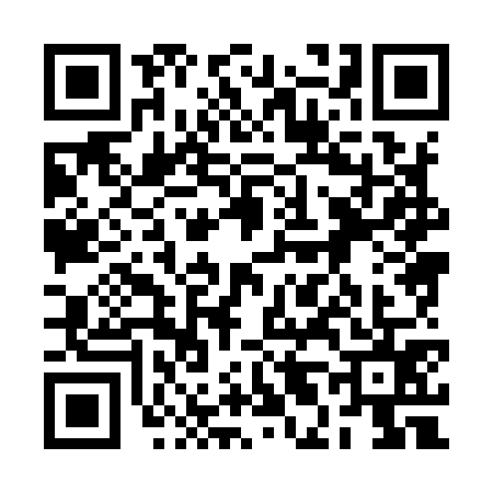 QR code for 2L89759