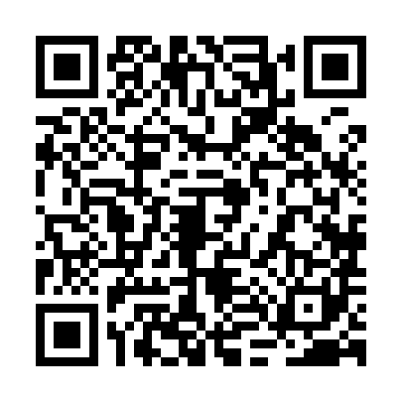 QR code for 2L89816