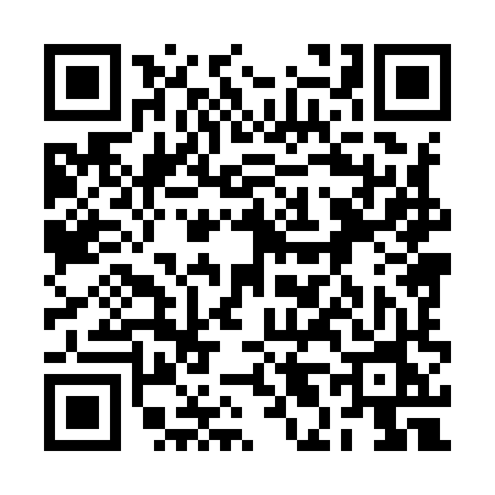 QR code for 2L898NT