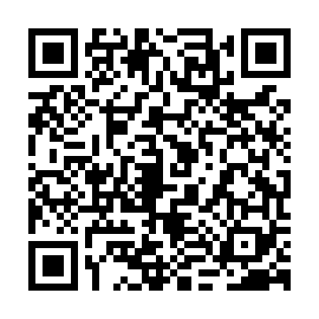 QR code for 2L8L691