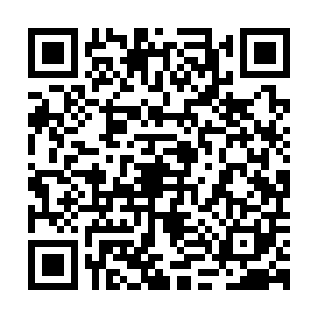 QR code for 2L8S013