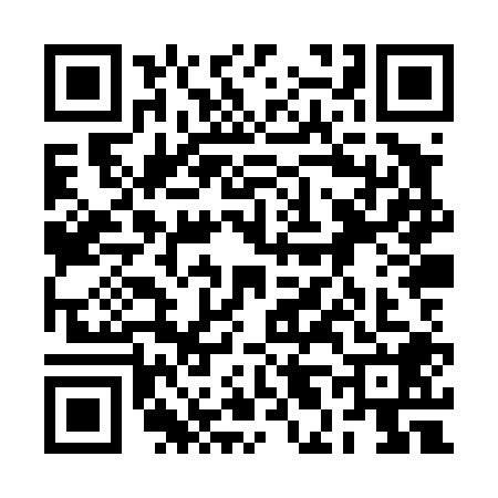 QR code for 2L8T086