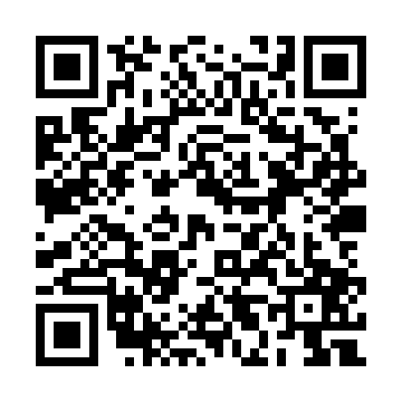 QR code for 2L8W072
