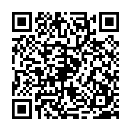 QR code for 2L90263