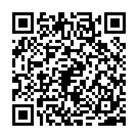 QR code for 2L90372