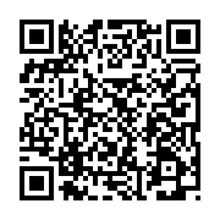 QR code for 2L9055U