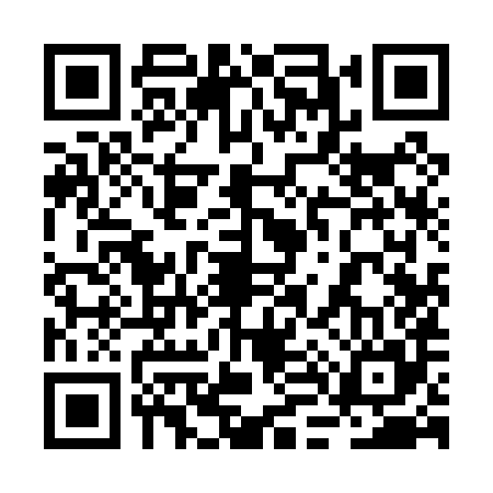QR code for 2L9085U