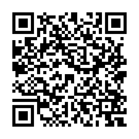 QR code for 2L91436