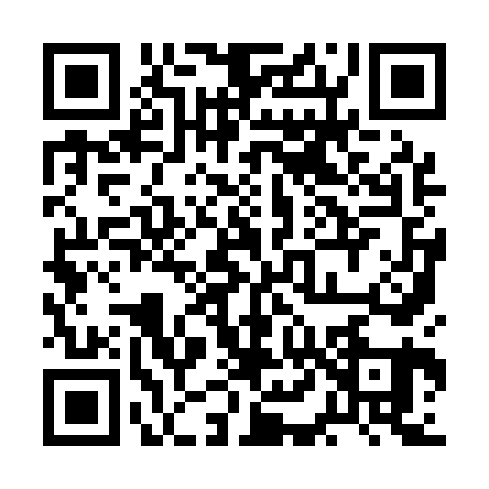 QR code for 2L91610