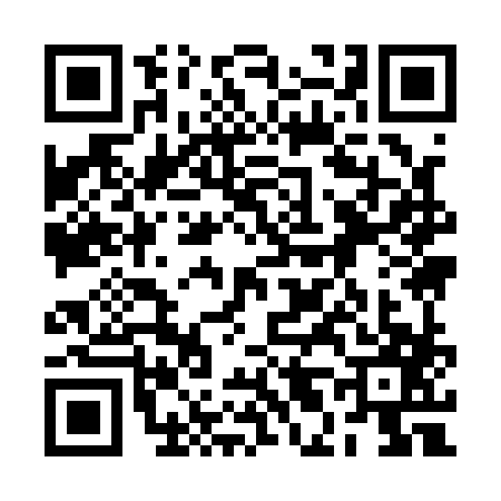 QR code for 2L91872