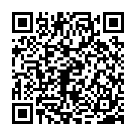 QR code for 2L92376