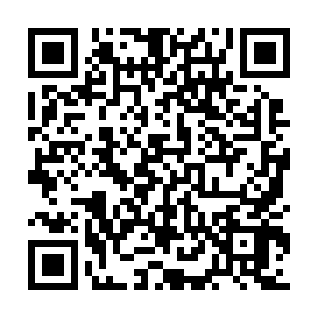 QR code for 2L92428
