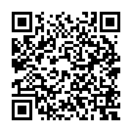QR code for 2L92483