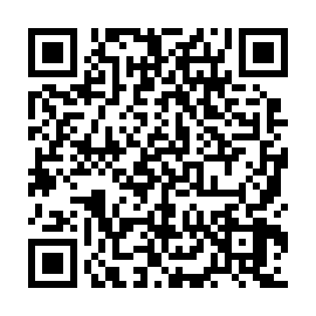 QR code for 2L9268E