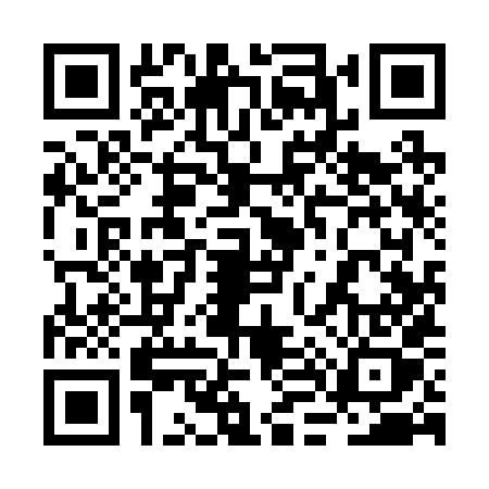 QR code for 2L928XN