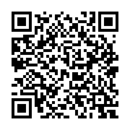 QR code for 2L938EV