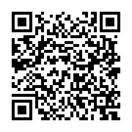 QR code for 2L94165