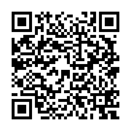 QR code for 2L9419R