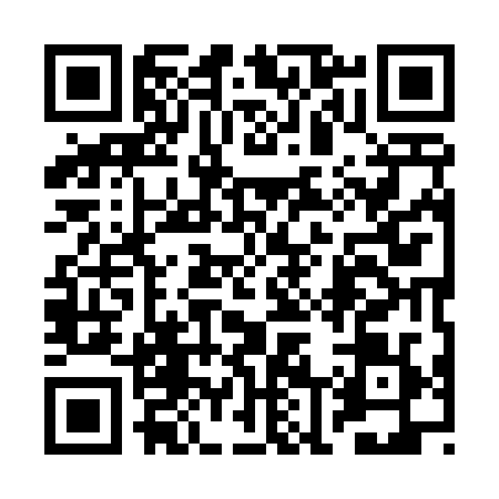 QR code for 2L94294