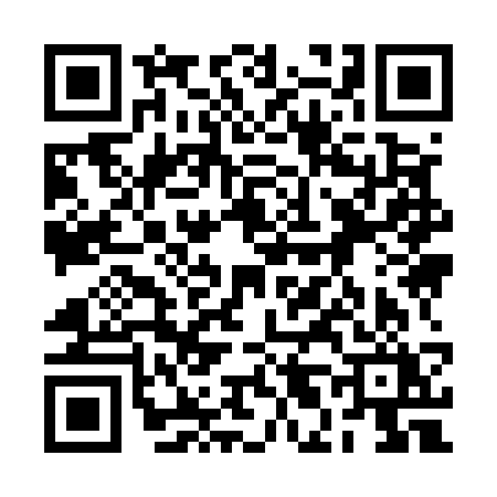 QR code for 2L953YM