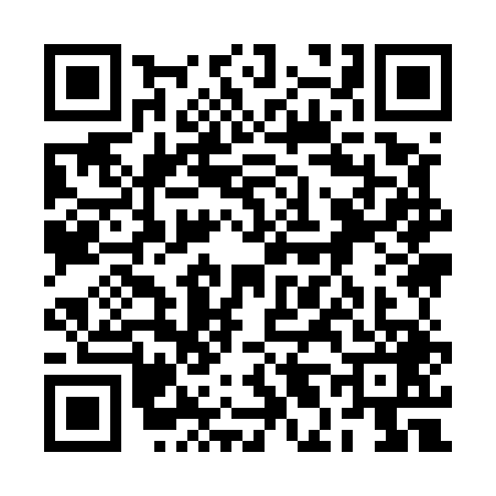 QR code for 2L95493
