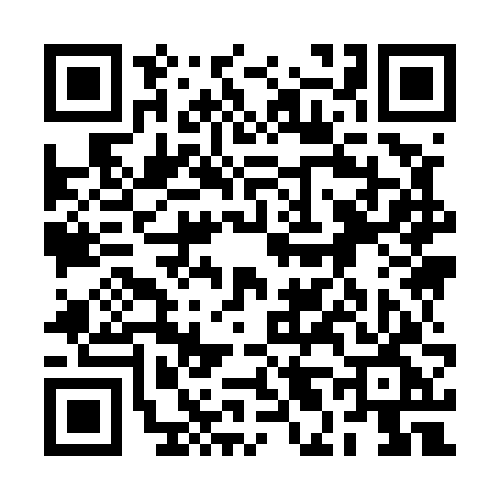 QR code for 2L956GR