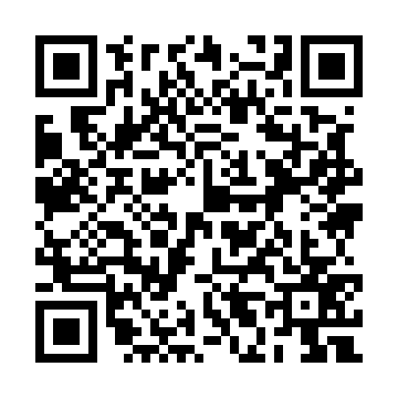 QR code for 2L95771