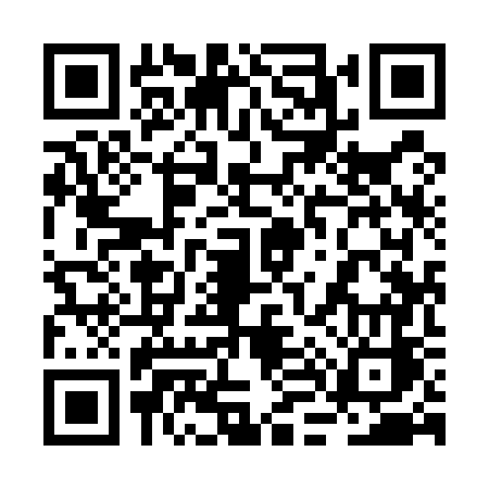 QR code for 2L957CE