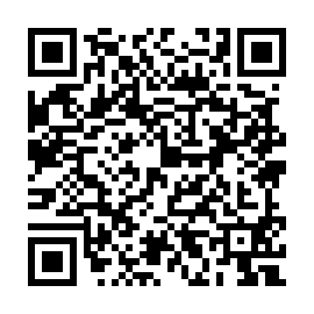 QR code for 2L95908